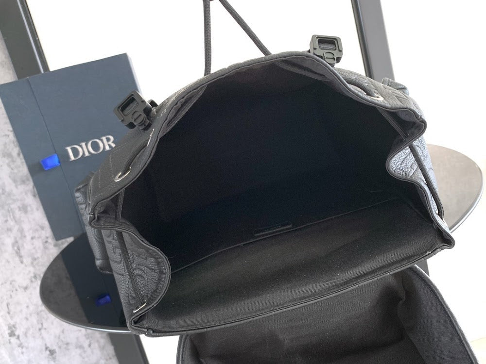 Ezyycart Bags Diorn Luxury Bag --116245