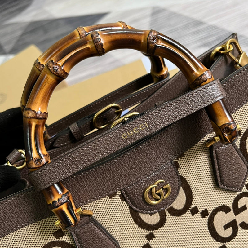 new-luxury-designer-bags-nm18605