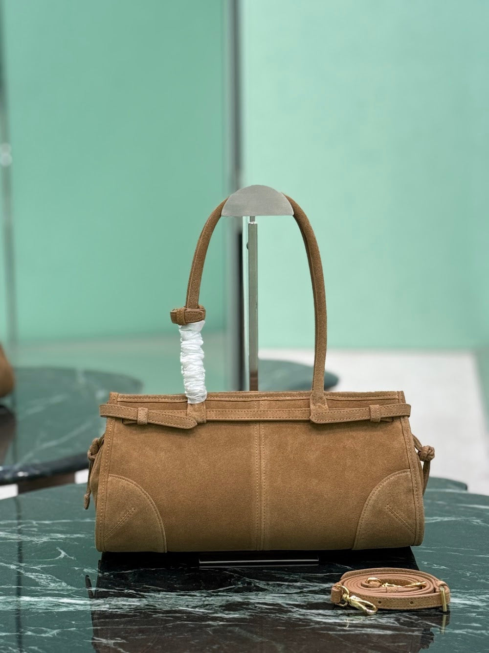 Ezyycart Bags Prada Luxury Bag --53838