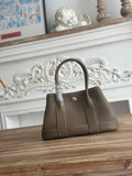 Anum Bags Hermesn Luxury Bag --117969