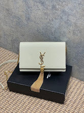 Ezyycart Bags new-elite-designer-bags-nm3756