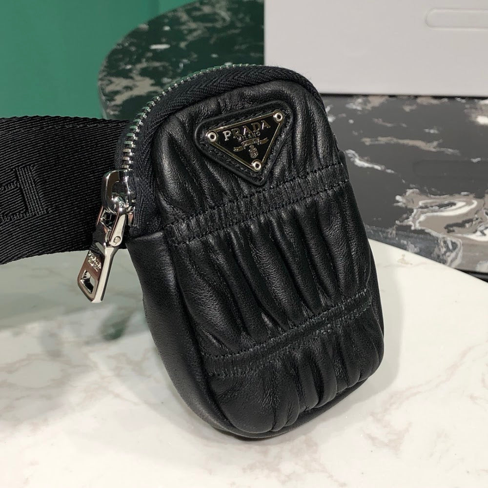 Ezyycart Bags pradn Luxury Bag --74679