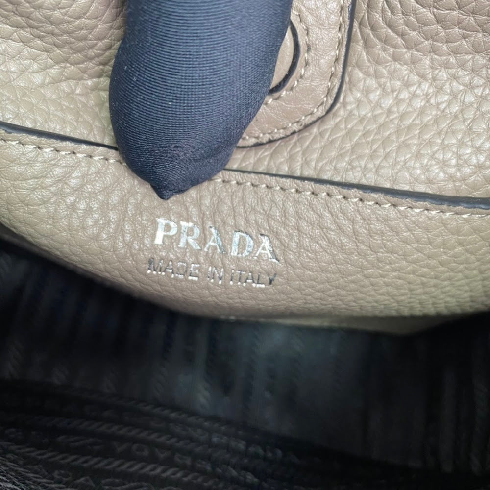 Ezyycart Bags pradn Luxury Bag --74818