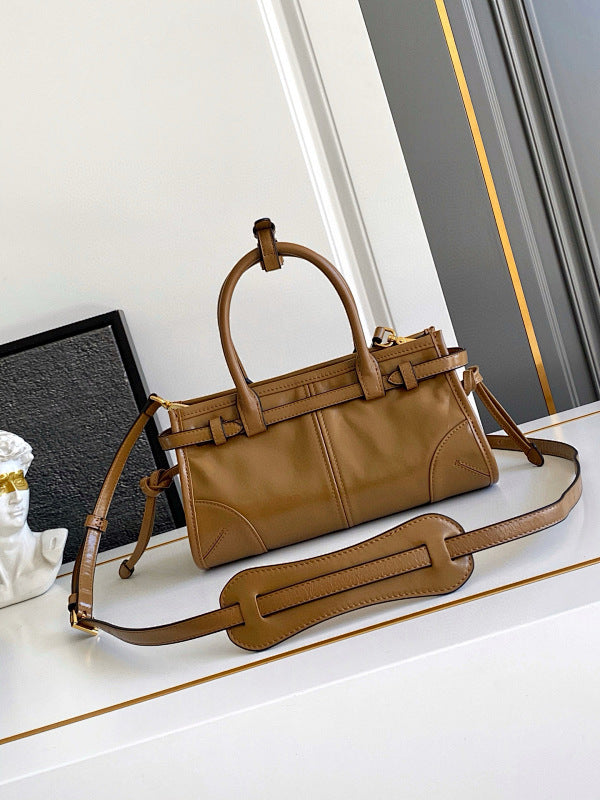 Ezyycart Bags pradn Luxury Bag --74219