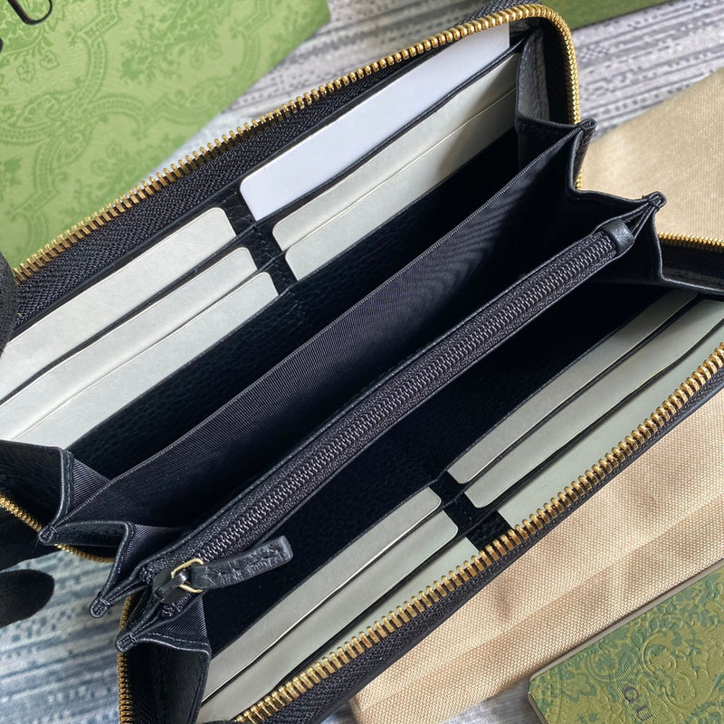 new-luxury-designer-bags-nm19048