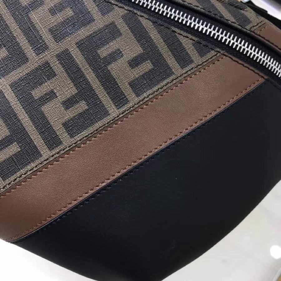 Ezyycart Bags new-designer-premium-bags-nm15174