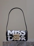 new-luxury-designer-bags-nm16117