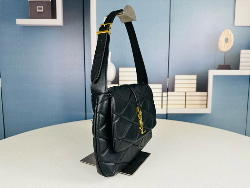 Ezyycart Bags ysn Luxury Bag --71879