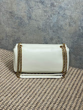 Ezyycart Bags new-designer-premium-bags-nm3426