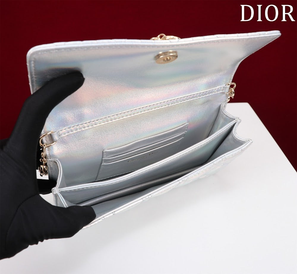 Ezyycart Bags Diorn Luxury Bag --116215