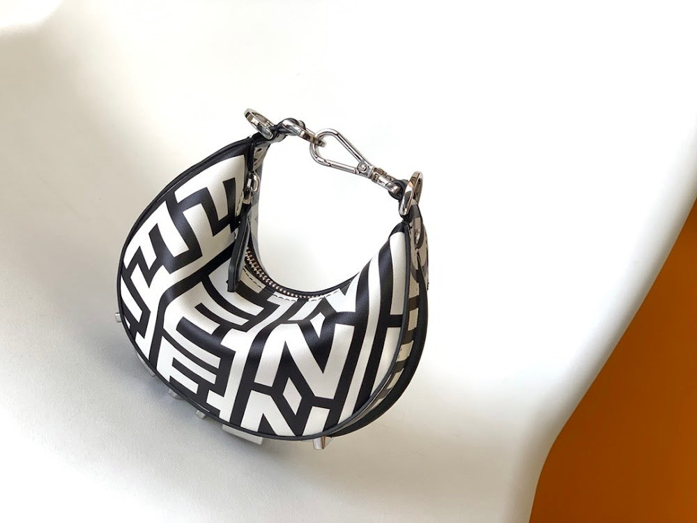 Ezyycart Bags new-luxury-designer-bags-nm15325