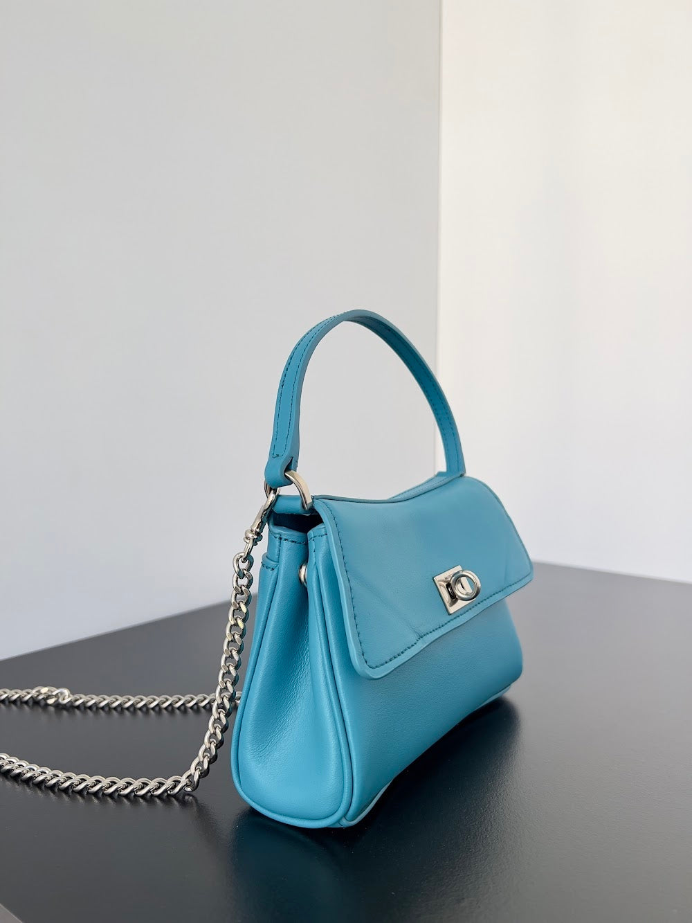 Ezyycart Bags Balenciaga Luxury Bag --111629