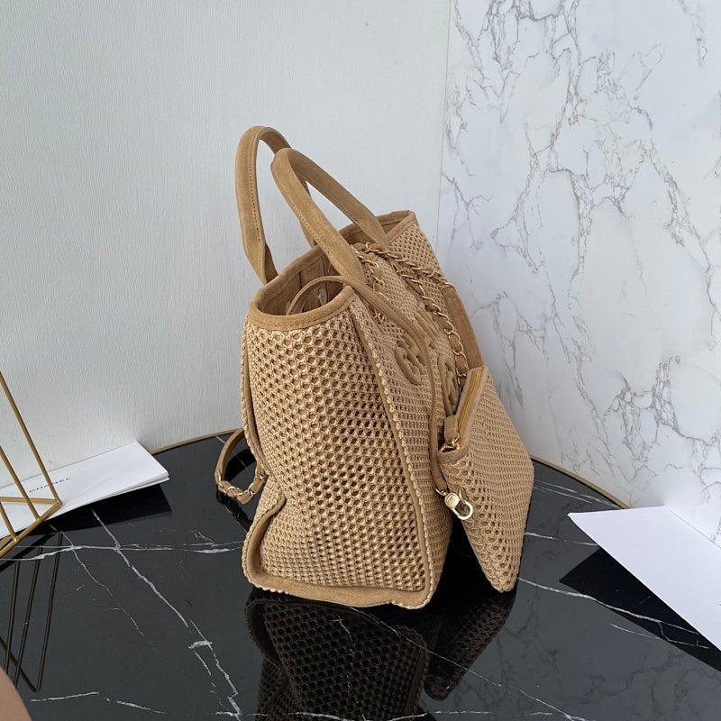 new-designer-premium-bags-nm20347