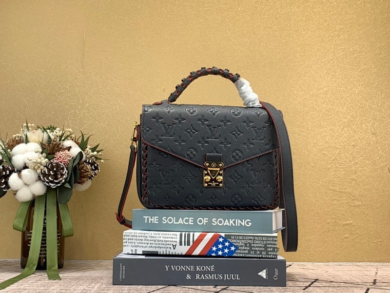 Ezyycart Bags ln Luxury Bag --59956