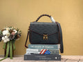 Ezyycart Bags ln Luxury Bag --59956