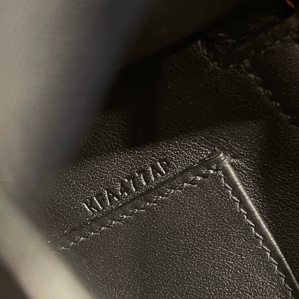 Anum Bags Hermesn Luxury Bag --118720