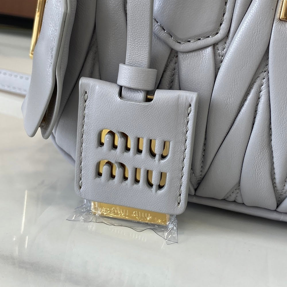 Ezyycart Bags Guccin Luxury Bag --94439