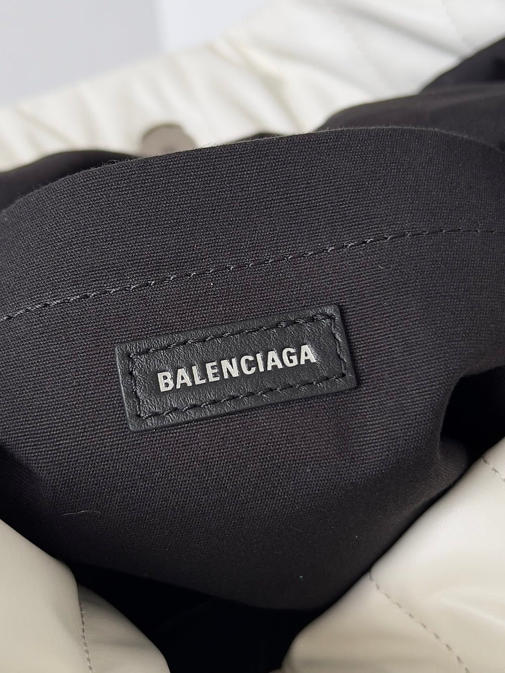 Ezyycart Bags Balenciaga Luxury Bag --111269