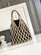 Ezyycart Bags new-elite-designer-bags-nm2424