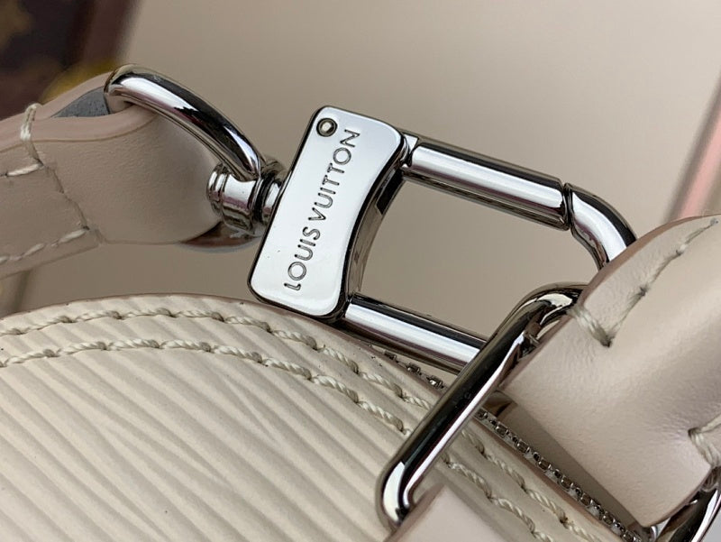 Ezyycart Bags ln Luxury Bag --58007