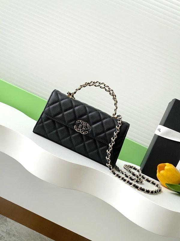 new-elite-designer-bags-nm9768