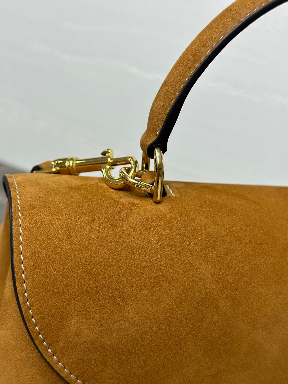 Ezyycart Bags Celine Luxury Bag --112337