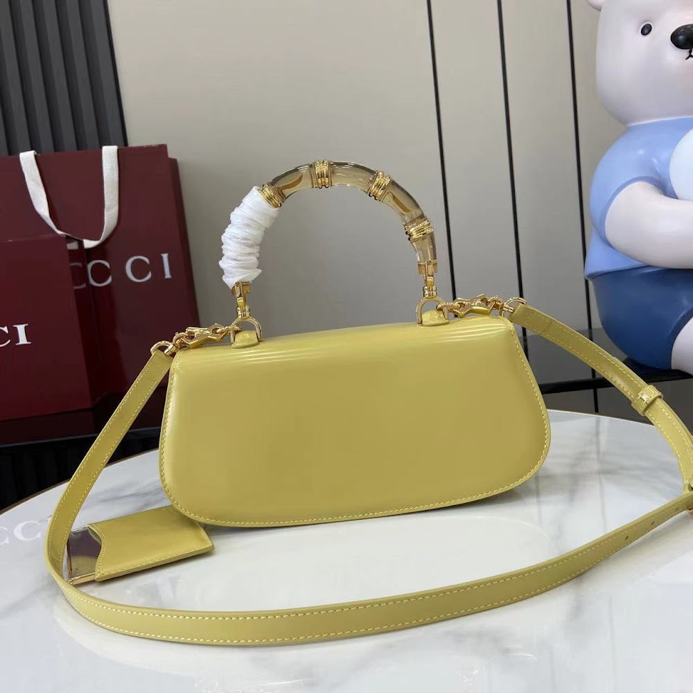 Ezyycart Bags Guccin Luxury Bag --94673