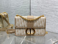 new-elite-designer-bags-nm16384