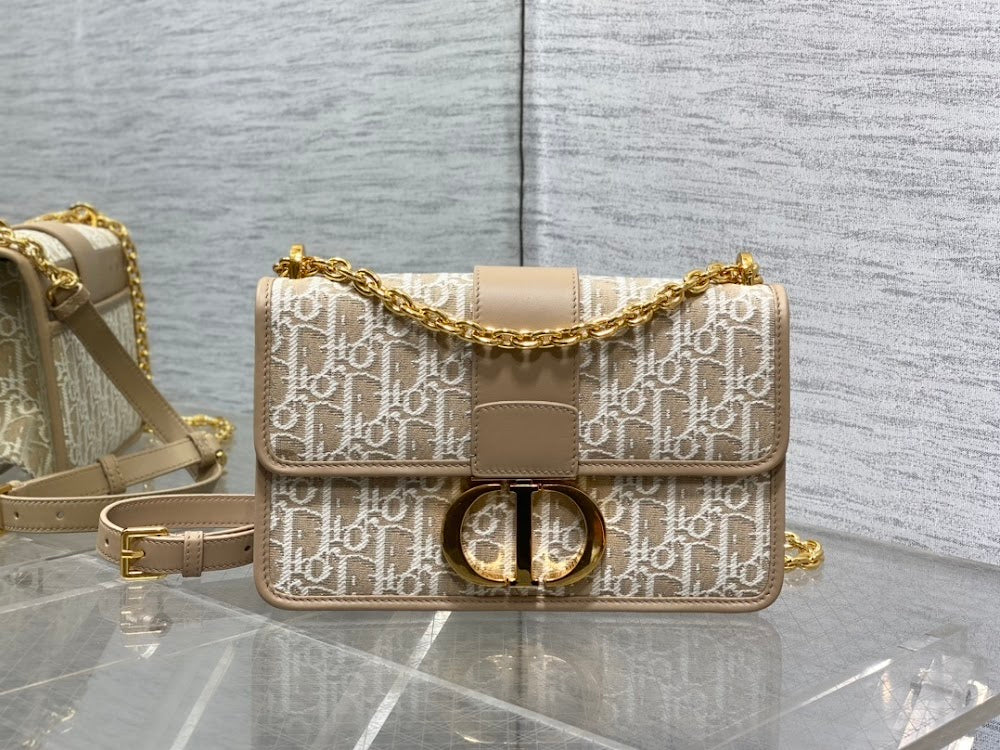 new-elite-designer-bags-nm16384