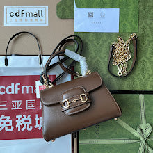 new-designer-premium-bags-nm8284