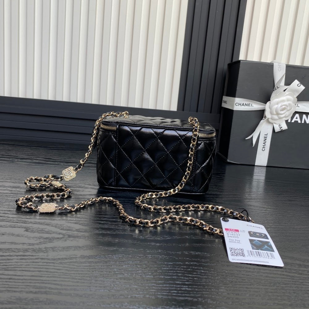 new-designer-premium-bags-nm9512