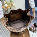 Ezyycart Bags pradn Luxury Bag --74484