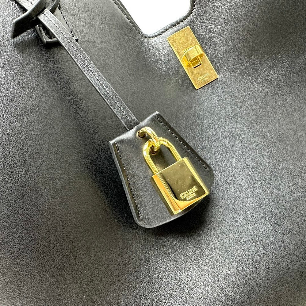 Ezyycart Bags Celine Luxury Bag --112488