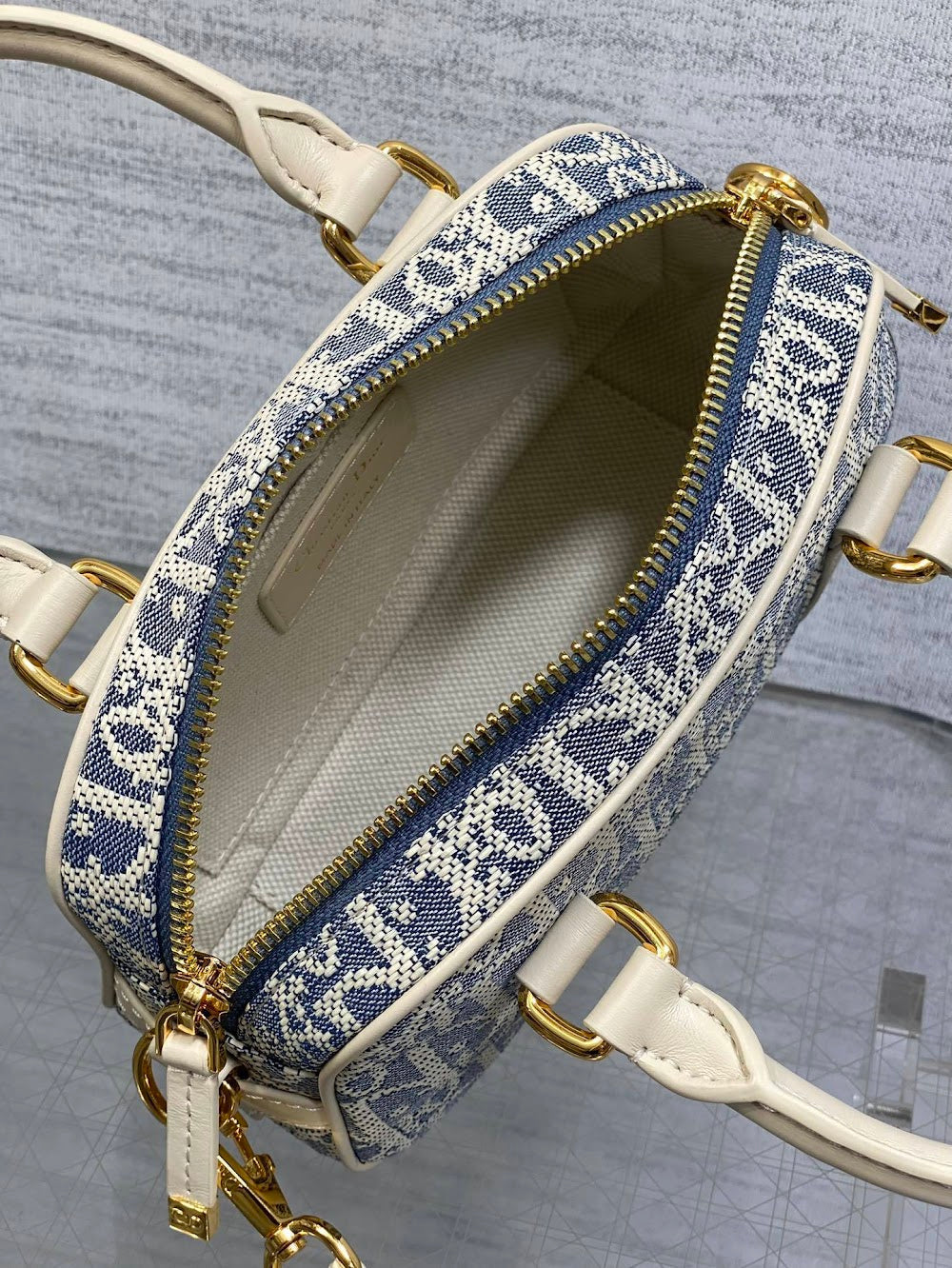 Ezyycart Bags Diorn Luxury Bag --115042