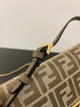 Ezyycart Bags new-luxury-designer-bags-nm7668