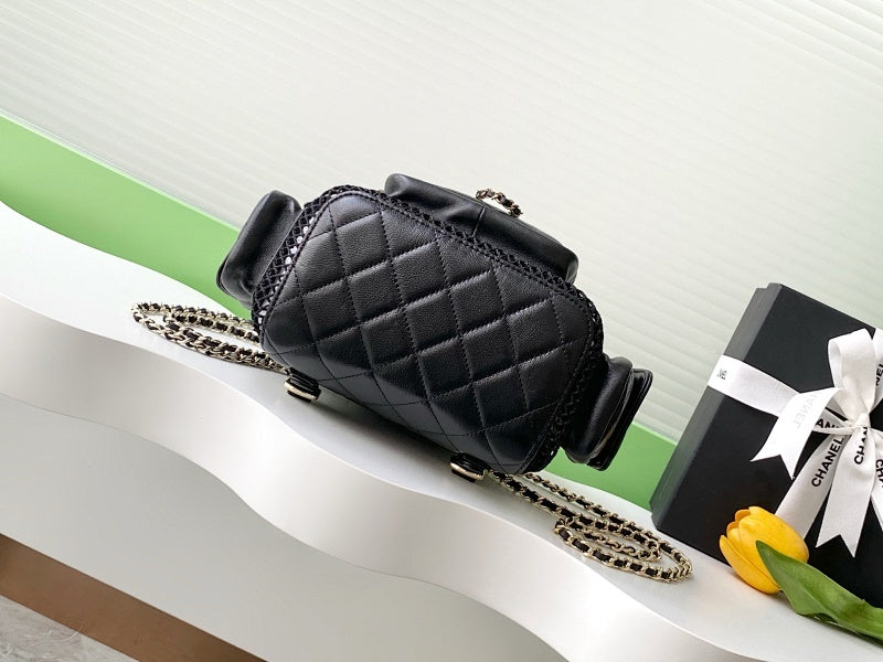new-luxury-designer-bags-nm20318
