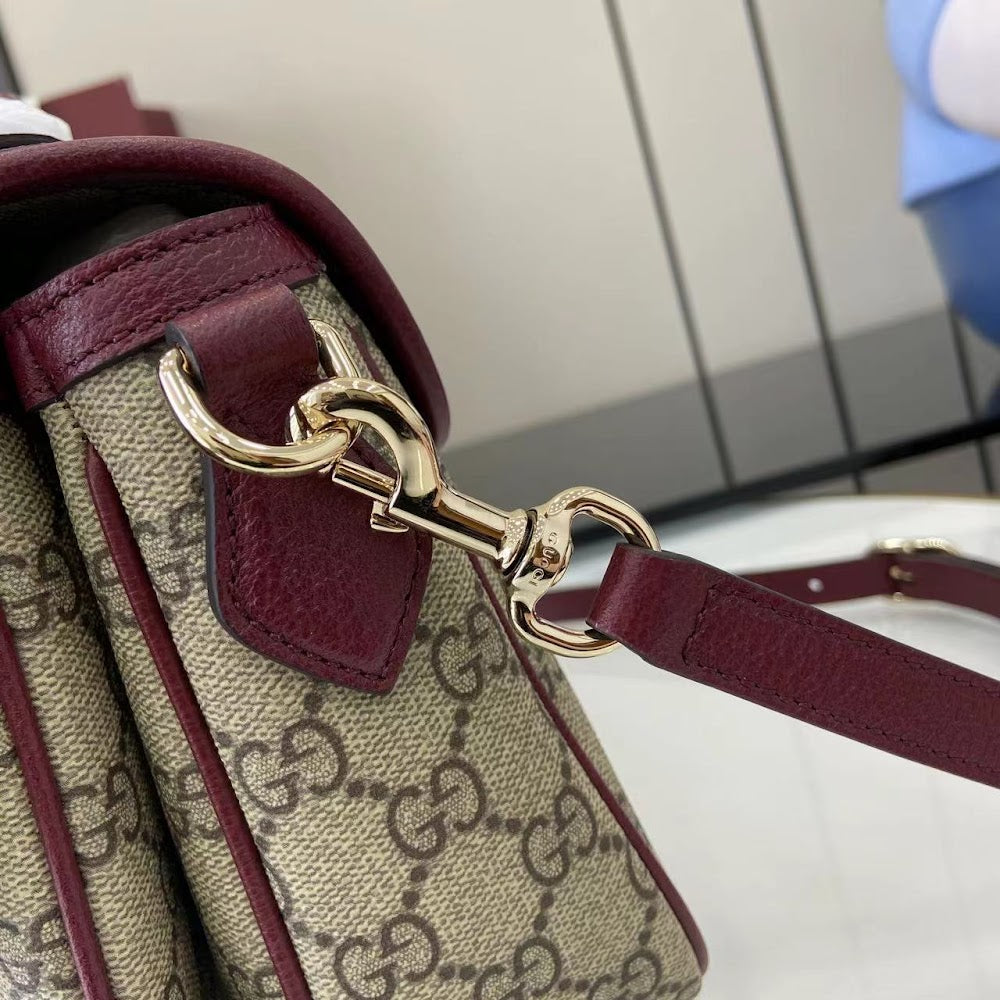 Ezyycart Bags Guccin Luxury Bag --94614