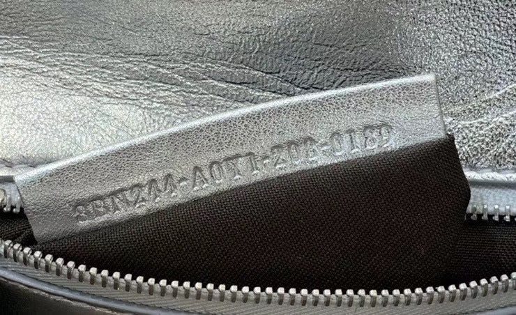 Ezyycart Bags new-luxury-designer-bags-nm15196