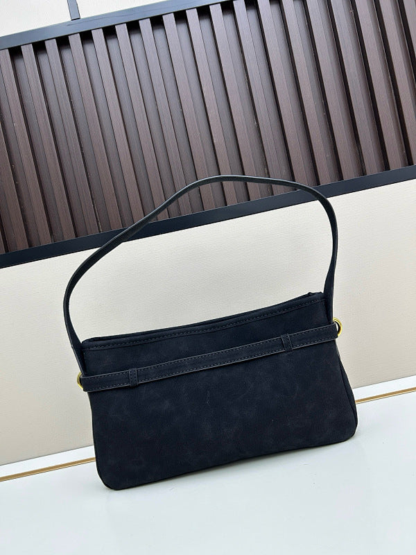 Ezyycart Bags pradn Luxury Bag --75376