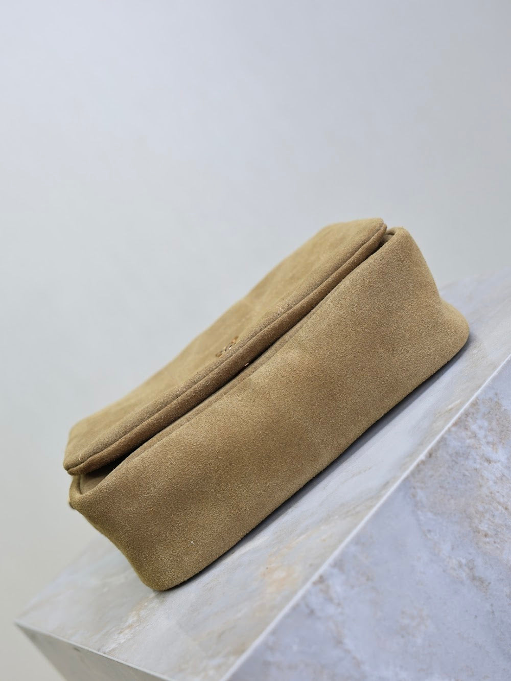 Ezyycart Bags YSLn Luxury Bag --119405