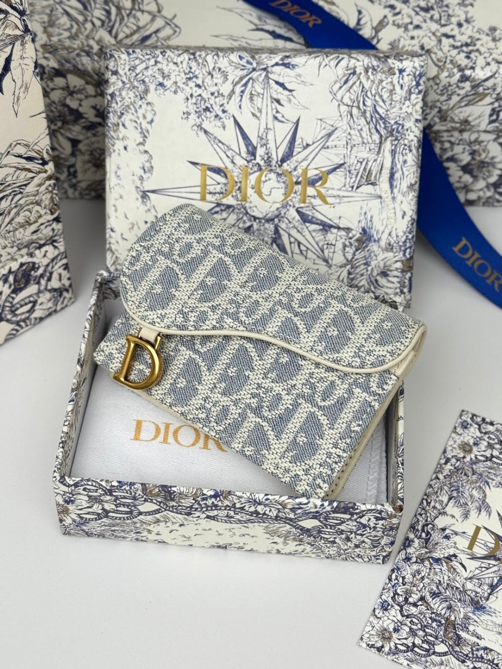 Anum Bags Diorn Luxury Bag --114502