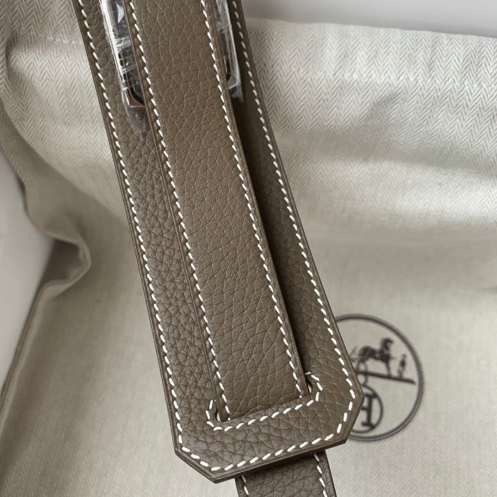 Anum Bags Hermesn Luxury Bag --118915