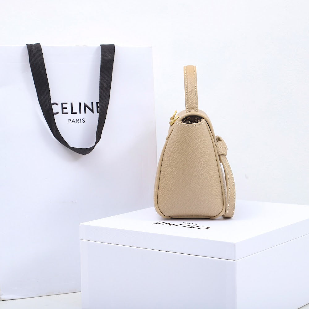 Ezyycart Bags Celine Luxury Bag --112082
