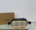 Ezyycart Bags Burberryn Luxury Bag --92727