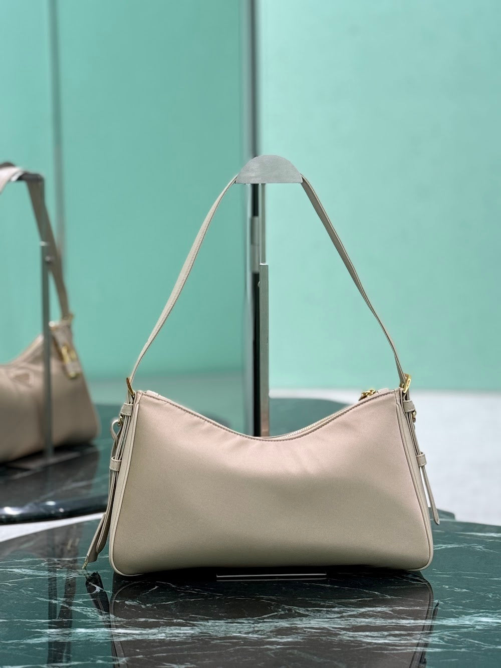 Ezyycart Bags Pradn Luxury Bag --101870