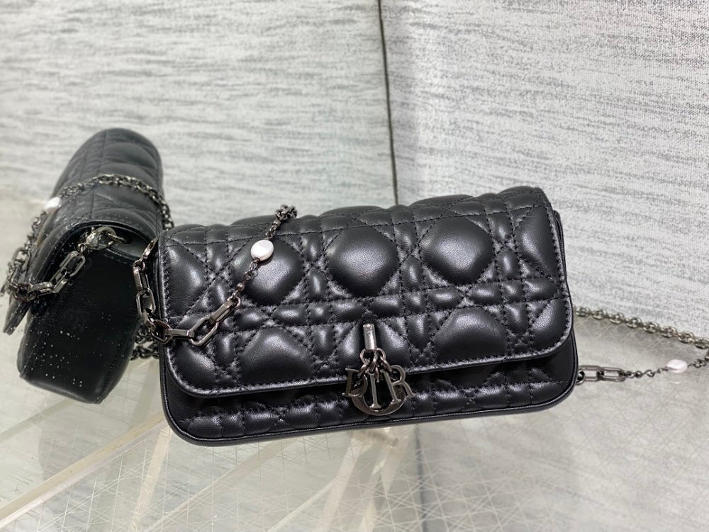 Ezyycart Bags Diorn Luxury Bag --115094