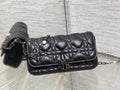 Ezyycart Bags Diorn Luxury Bag --115094