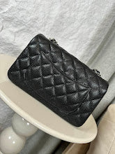 new-luxury-designer-bags-nm6052