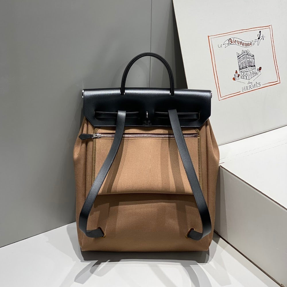Anum Bags Hermesn Luxury Bag --118868