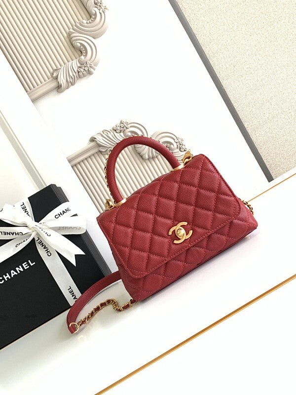 new-elite-designer-bags-nm9697